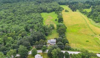 444 Middle Rd, Boxborough, MA 01719