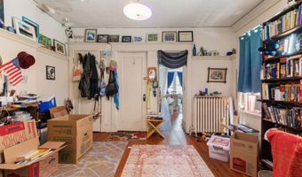 342 Hamilton St, Albany, NY 12210