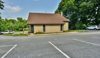 276 State Rt 94, Alloway, NJ 07462