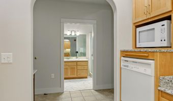 969 Golden Aspen Pl, Ashland, OR 97520