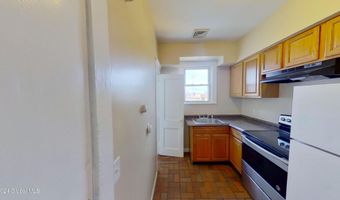 469 Delaware Avenue Unit Apt A, Albany, NY 12209
