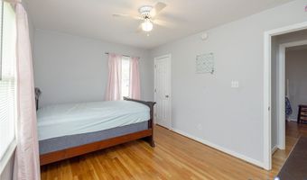 114 Gwynne Dr, Aylett, VA 23009