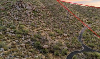 6630 Hawksnest Rd N 2, Carefree, AZ 85377