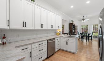 350 Wild Rose Ct, Boiling Springs, SC 29316