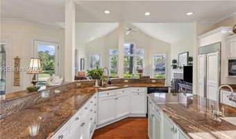 21 Bayley Rd, Bluffton, SC 29910