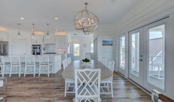 3 Sandspur Trl, Bald Head Island, NC 28461