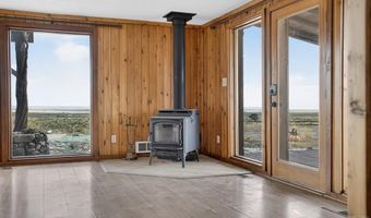 34425 County Rd 14.5, Blanca, CO 81123