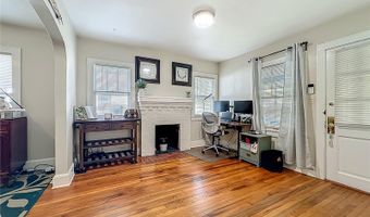 1642 MOUNT VERNON St, Orlando, FL 32803