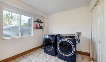 3970 Colorado Ave G, Boulder, CO 80303