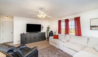 3034 Augusta-Dover Rd, Augusta, KY 41002