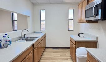 5 E Racetrack Rd, Arenas Valley, NM 88022