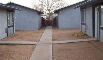 18196 Larkspur Rd A, Adelanto, CA 92301