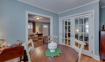 118 Glenwood Ave, Anderson, SC 29625
