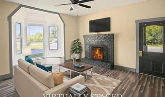 1001 W Main St, Alhambra, IL 62001