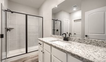 909 Emerson Dr, Anna, TX 75409