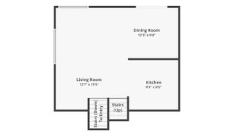 3006 Arlington Dr, Aptos, CA 95003