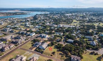 Beach Loop Dr SW, Bandon, OR 97411