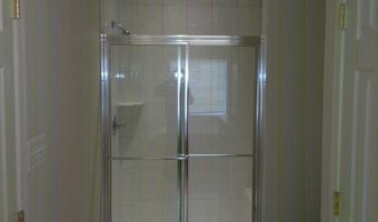 20219 EDISTO Sq, Ashburn, VA 20147