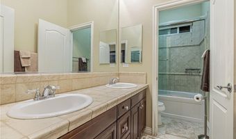 33442 Desert Rd, Acton, CA 93510