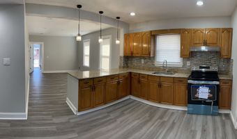 179 Westfield Ave, Ansonia, CT 06401