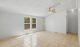 1826 Fox Rd, Chino Valley, AZ 86323