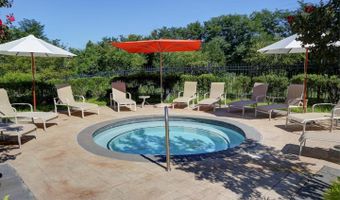 5 PARK Pl #323, Annapolis, MD 21401