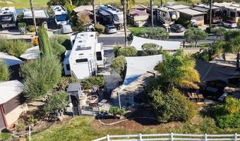 45525 Highway 79 Site 560, Aguanga, CA 92536