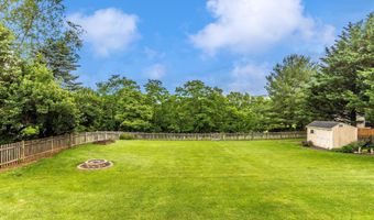 108 MASON Pl, Boonsboro, MD 21713
