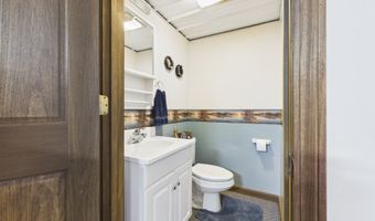 8052 E Ash Rd, Bloomfield, IN 47424