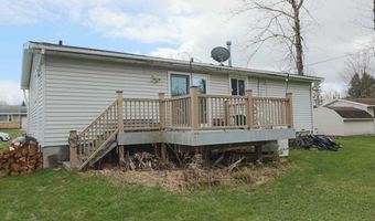 720 Summit St, Aurora, MN 55705