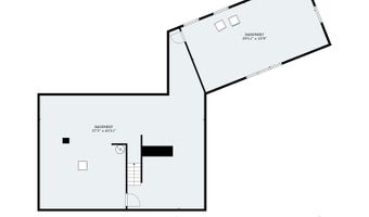 572 S Barnstead Rd, Barnstead, NH 03225