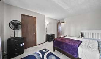 3032 Blendon Woods Blvd, Columbus, OH 43231