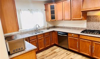 3082 Thurin Ave, Altadena, CA 91001