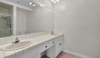 29641 S Western Ave 411, Rancho Palos Verdes, CA 90275
