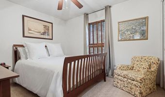 127 Warrington Rd, Albany, GA 31721