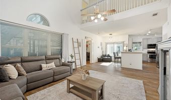 1517 Oak Tree Rd, Allen, TX 75002