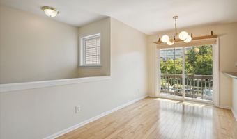 2817 Barclay Way, Ann Arbor, MI 48105