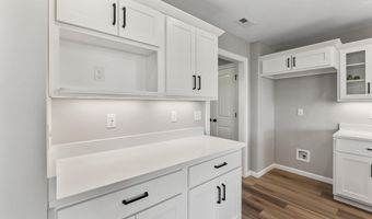 507 Caribou Xing, Auburn, IN 46706