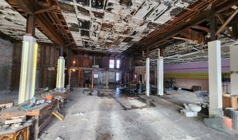 67 Main St, Berlin, NH 03570