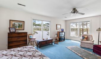 106 VINES Ln, Dagsboro, DE 19939