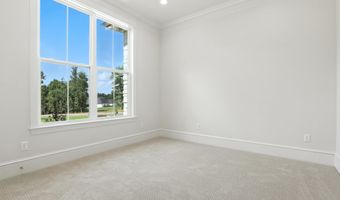 908 Cimarron Cv, Benton, AR 72019