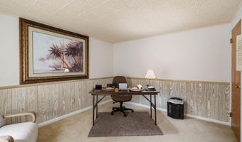 4208 HOWARD Rd, Beltsville, MD 20705