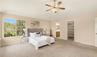 1621 Prince St, Fallbrook, CA 92028