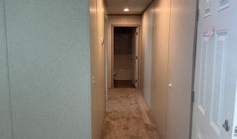 2754 Pear St 128, Alanson, MI 49706