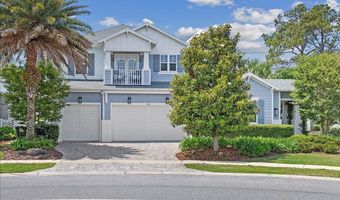 556 TIMBER BRIDGE Ln, Atlantic Beach, FL 32233