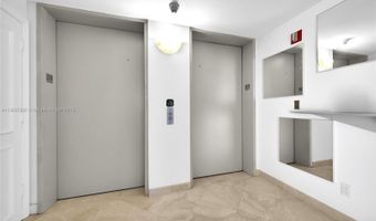 21050 Point Pl 2001, Aventura, FL 33180