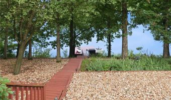 7 Brixham Ln, Bella Vista, AR 72714