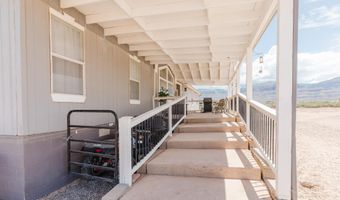 7 Mariposa Dr, Alamogordo, NM 88310