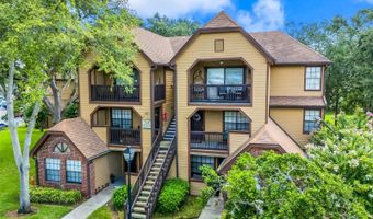325 LAKEPOINTE Dr 304, Altamonte Springs, FL 32701