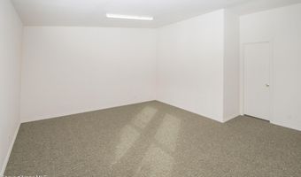 6885 Bauman St, Bonners Ferry, ID 83805